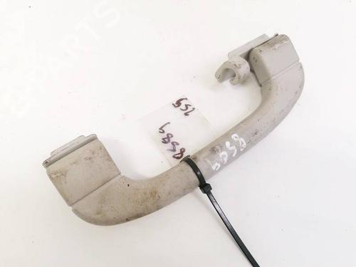 Used Interior roof handle Interior roof handle BMW 5 (E39) 525 tds (143 hp) 35363194 35363194