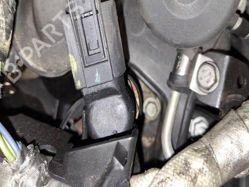 Inyector Inyector PEUGEOT 407 (6D_) 2.7 HDi (6DUHZJ, 6DUHZF) (204 hp) 39735177 39735177