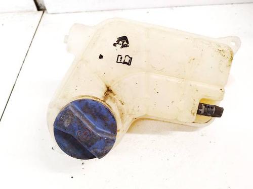 Used Expansion tank Expansion tank MERCEDES-BENZ E-CLASS (W212) E 200 CDI / BlueTEC (212.005, 212.006) (136 hp) 36587748 36587748