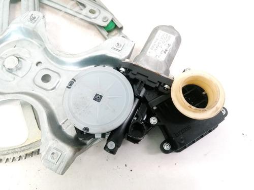 Used Left front window motor Left front window motor 35413248 35413248