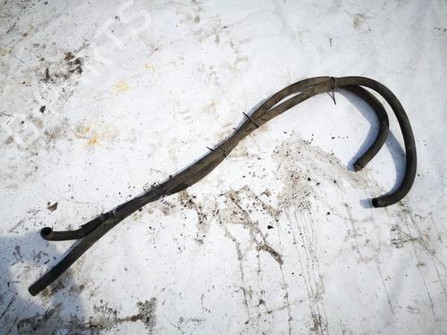 pipe-saab-9-5-estate-ys3e-1998-1999-2000-2001-2002-2003-2004-2005-2006-2007-2008-2009-32912352 main image