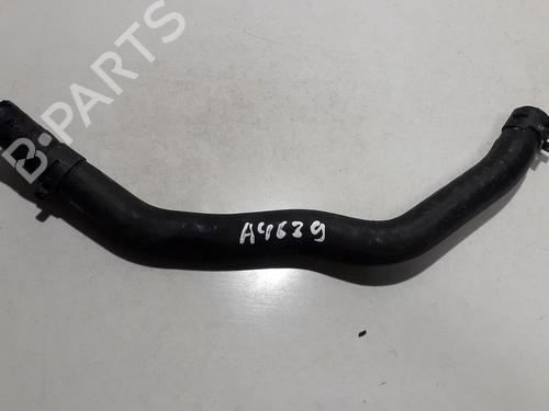 Used Pipe Pipe TOYOTA VERSO (_R2_) 2.0 D-4D (AUR20_, AUR20R) (126 hp) 33511366 33511366