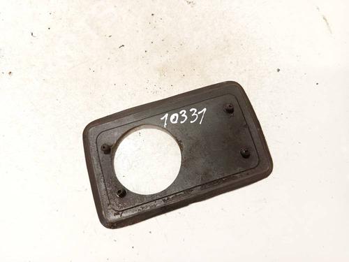 Støtte DACIA LOGAN II TCe 90 (L8MA, L8M1, L8AC) (90 hp) 32550416