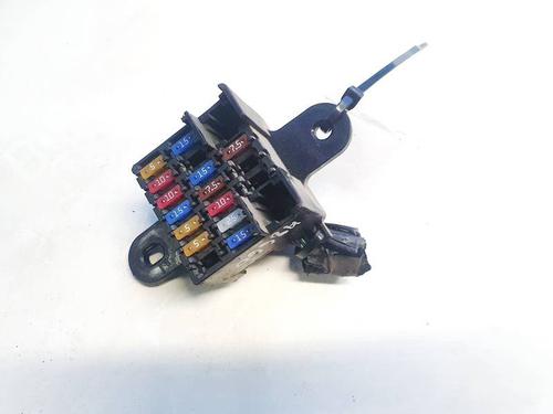 fuse-box-mazda-5-cr-2005-2006-2007-2008-2009-2010-32930020 main image