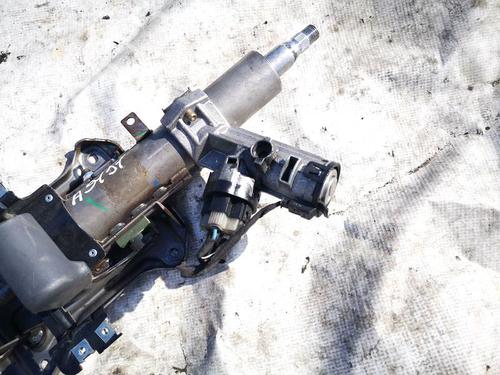 Used Ignition barrel Ignition barrel 35243760 35243760