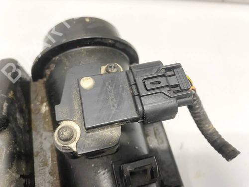 Used Mass air flow sensor Mass air flow sensor HONDA CIVIC VIII Hatchback (FN, FK) 1.8 (FN1, FK2) (140 hp) 35028971 35028971