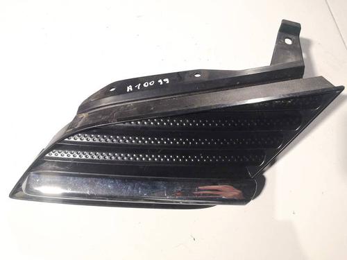 Grill Grill 35088203 35088203