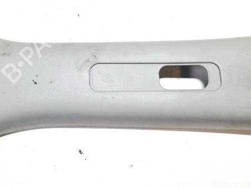 Used Other Other TOYOTA YARIS VERSO (_P2_) 1.5 (NCP21_) (105 hp) 35715517 35715517