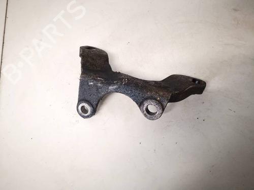 BP32929741C155 main image