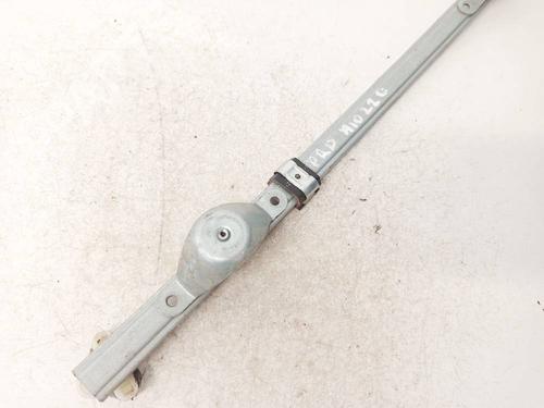 Front right window mechanism OPEL ASTRA H (A04) 1.6 (L48) | BP34991395C23 - Image 3