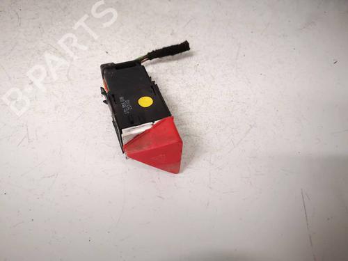 Used Warning switch Warning switch 37864541 37864541