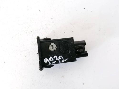 Used Switch Switch 35253108 35253108