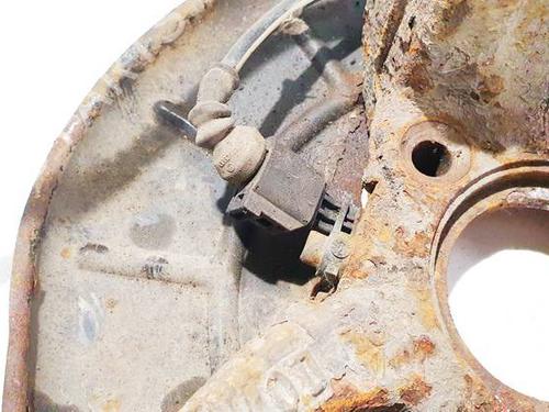 Used Electronic module Electronic module 35334068 35334068