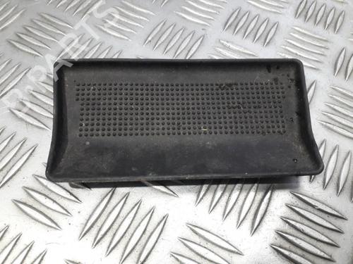 Used Other Other VOLVO V50 (545) 1.8 (125 hp) 35713168 35713168