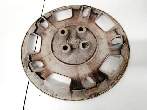 Hulkapsel FIAT IDEA (350_) 1.3 D Multijet | BP35509603C160 - Image 2