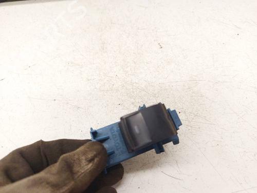 Used Switch Switch 36060009 36060009