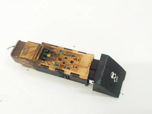 Used Switch Switch 35087513 35087513