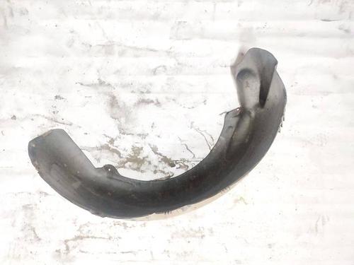 Used Wheel arch Wheel arch 35049178 35049178
