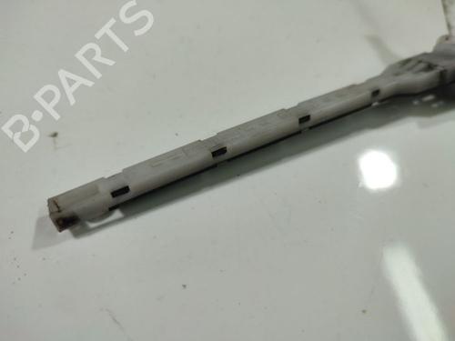 Electronic module BMW 7 (E65, E66, E67) 730 d | BP34919802M83 - Image 2