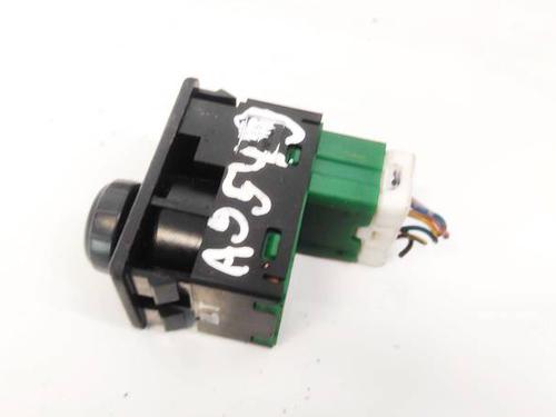 Mirror switch NISSAN PRIMERA Hatchback (P12) 1.9 dCi | BP35223603I25 - Image 2