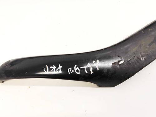 Used Other Other SAAB 9-3 (YS3F, E79, D79, D75) 2.0 t (163 hp) 35314342 35314342