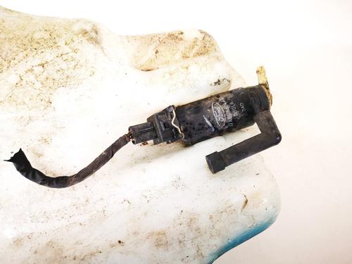 washer-pump-ford-mondeo-i-gbp-1993-1994-1995-1996-35598729 main image