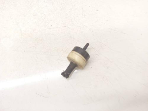 Used Electronic sensor Electronic sensor 34753216 34753216
