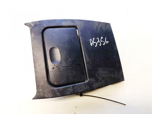 Used Ashtray Ashtray 35880947 35880947