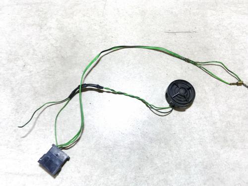 speaker-audi-a3-8l1-1996-1997-1998-1999-2000-2001-2002-2003-2004-2005-2006-33068679 main image