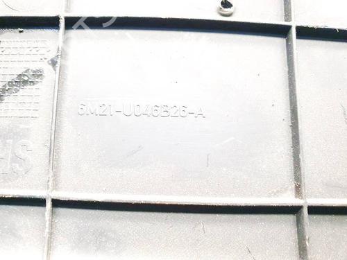Other FORD S-MAX (WA6) 2.0 | BP35118687O1 - Image 3