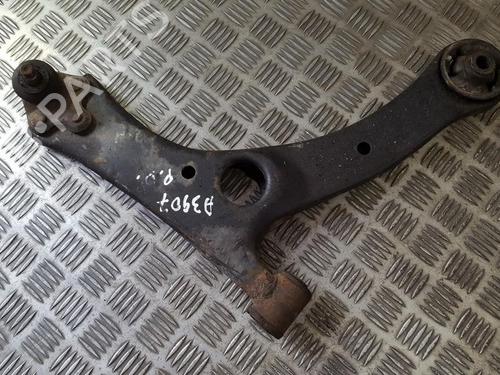 Used Right front suspension arm Right front suspension arm 35686427 35686427