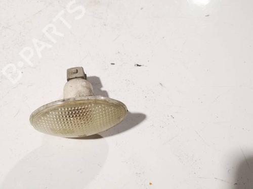 Right side indicator FORD TRANSIT Van (FA_ _) 2.2 TDCi | BP34980170I19 - Image 2