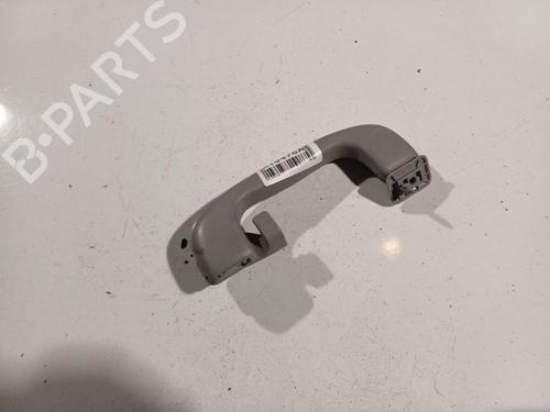 interior-roof-handle-opel-astra-h-a04-2004-2005-2006-2007-2008-2009-2010-2011-2012-2013-2014-34982275 main image