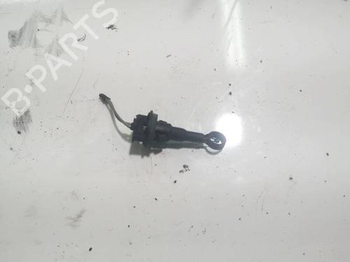 Used Electronic module Electronic module OPEL SIGNUM Hatchback (Z03) 2.2 DTI (F48) (125 hp) 34796751 34796751