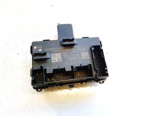 Electronic module VW ID.4 (E21) Pro | BP35132170M83 - Image 2