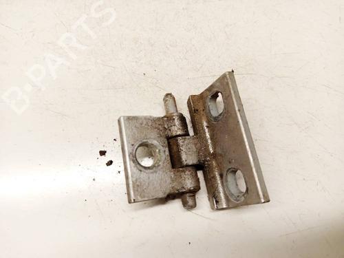 hingedoor-check-strap-volvo-xc90-i-275-2002-2003-2004-2005-2006-2007-2008-2009-2010-2011-2012-2013-2014-2015-32531630 main image