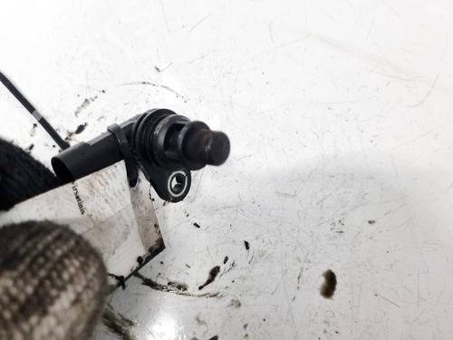 Electronic sensor OPEL ASTRA H (A04) 1.9 CDTI (L48) | BP35217040M84 - Image 3