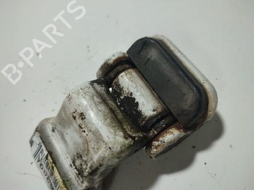 hingedoor-check-strap-ford-transit-van-fa_-_-2006-2007-2008-2009-2010-2011-2012-2013-2014-32563746 main image