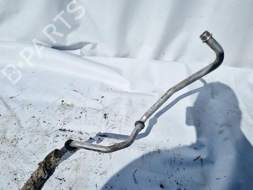 AC pipe RENAULT ESPACE IV (JK0/1_) 2.2 dCi (JK0H) | BP32570006M126  - Image 6