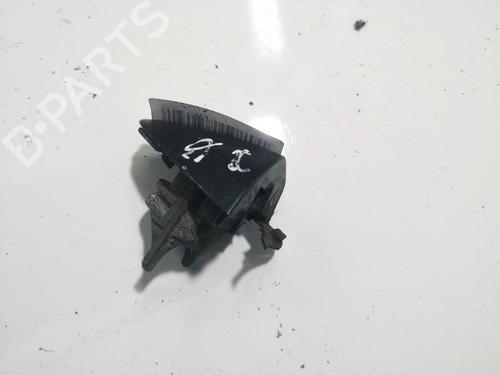 Andre VW PASSAT CC B6 (357) 1.8 TSI | BP34808882O1 - Image 3