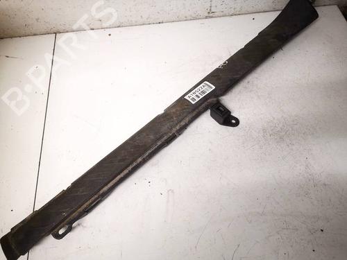 Used Step Step 34867505 34867505