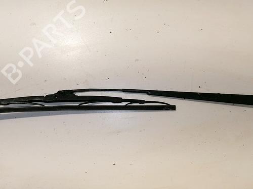 front-windshield-wiper-arm-toyota-yaris-_p1_-1999-2000-2001-2002-2003-2004-2005-32890112 main image