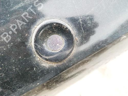 Used Electronic module Electronic module 35390555 35390555
