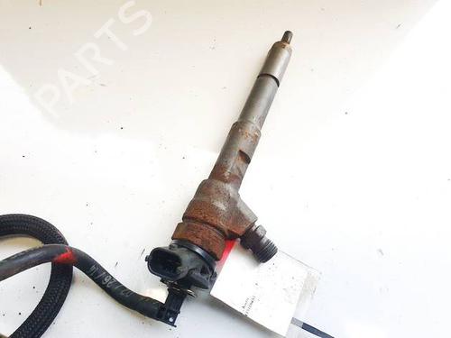 Spreder / Dyse NISSAN NOTE (E12) 1.5 dCi | BP35144950M100 - Image 2