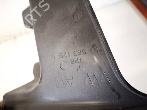 Other SEAT LEON (1P1) 1.6 | BP32942796O1 - Image 3