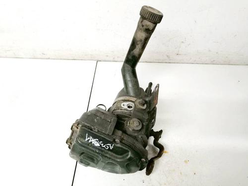 Used Steering pump Steering pump 35143085 35143085