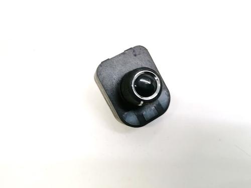 Used Mirror switch Mirror switch VW BORA I (1J2) 1.6 (101 hp) 35431926 35431926