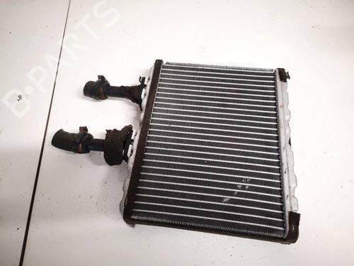 Used Heater matrix Heater matrix NISSAN PRIMERA Hatchback (P12) 2.2 dCi (139 hp) 35172063 35172063