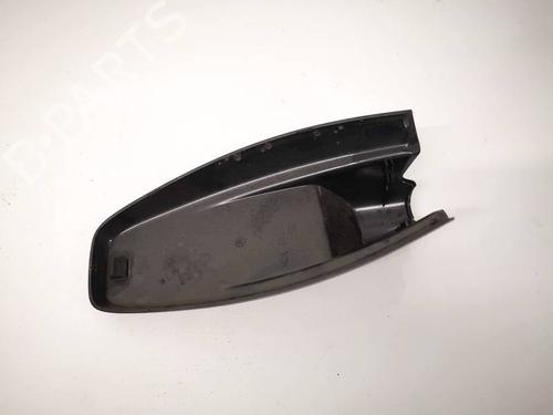 Other FORD FOCUS III 1.6 TDCi | BP34842912O1 - Image 2
