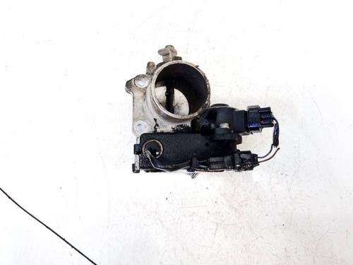 Used Throttle body Throttle body 35510079 35510079